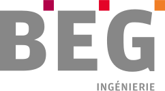 beg-logo