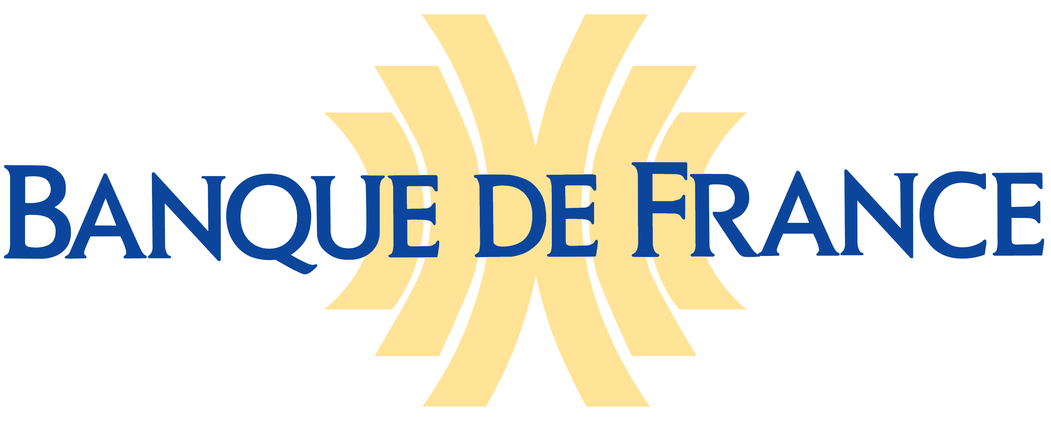 logo BdF