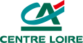 Crédit Agricole Centre Loire challenge