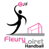 Challenge Fleury Loiret Handball
